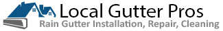 Greenwich Gutter Contractors